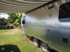 Thumbnail Photo 79 for 2017 Airstream Classic